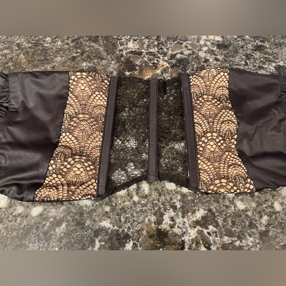 Beach bunny bikini size XL - Picture 5 of 9